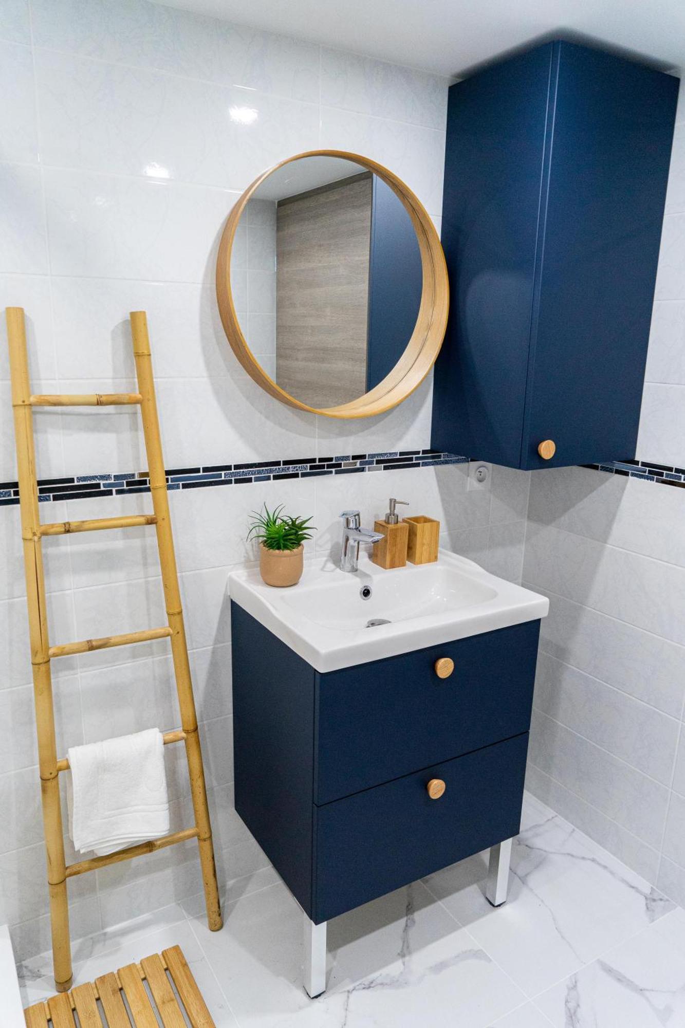 Appartement Cosy Le Lys Vert A 40Mn De Paris Dammarie-lè-Lys Dış mekan fotoğraf