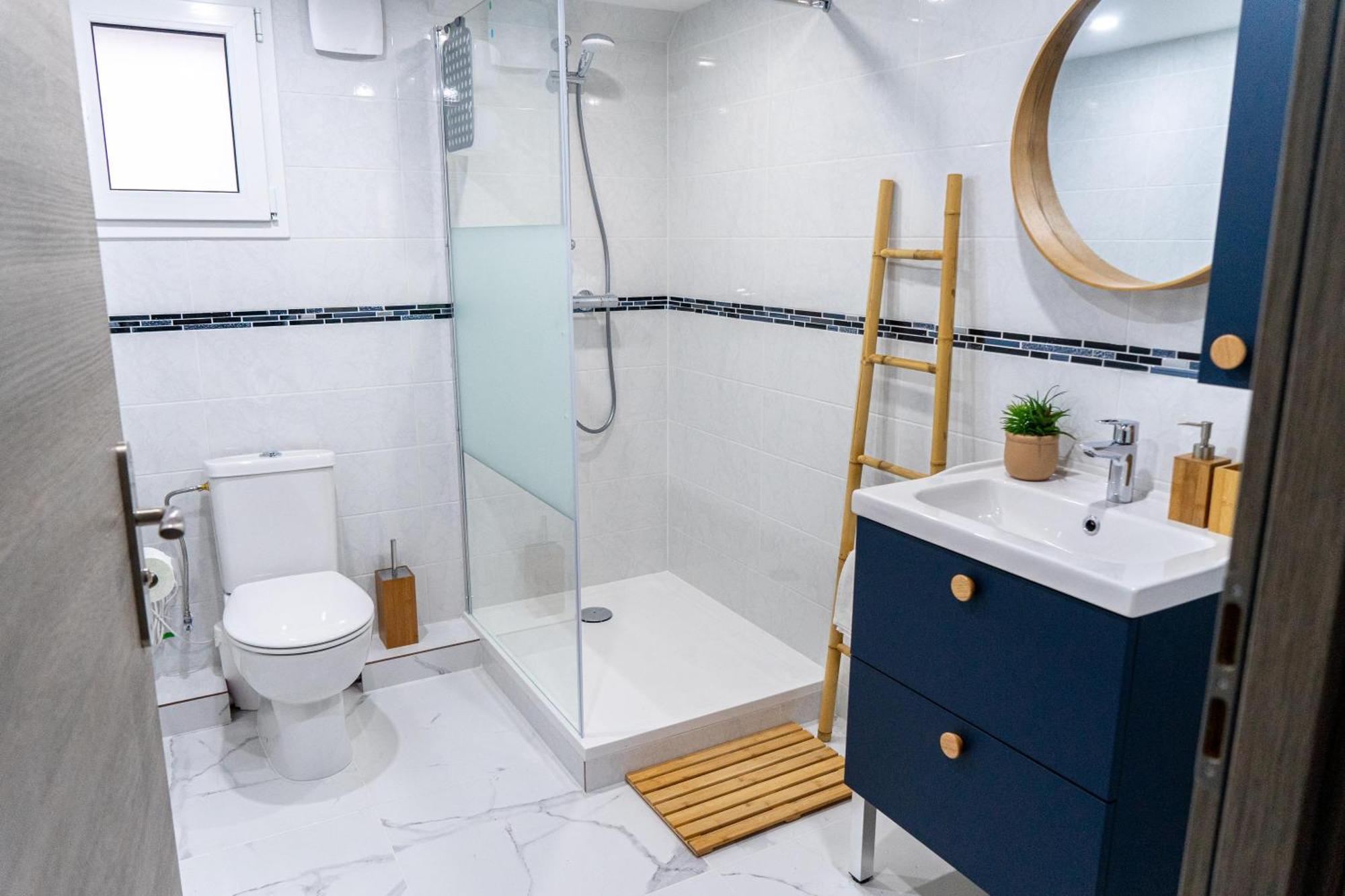 Appartement Cosy Le Lys Vert A 40Mn De Paris Dammarie-lè-Lys Dış mekan fotoğraf
