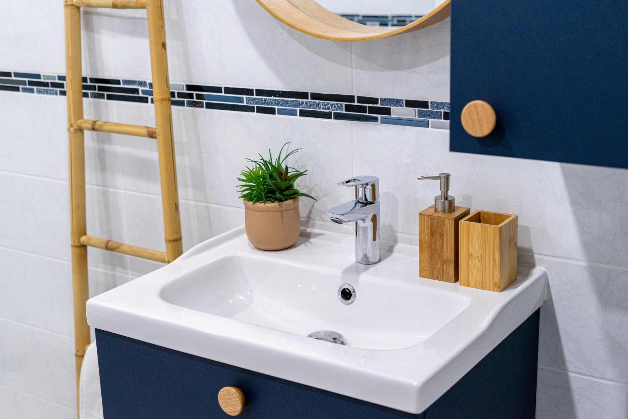 Appartement Cosy Le Lys Vert A 40Mn De Paris Dammarie-lè-Lys Dış mekan fotoğraf