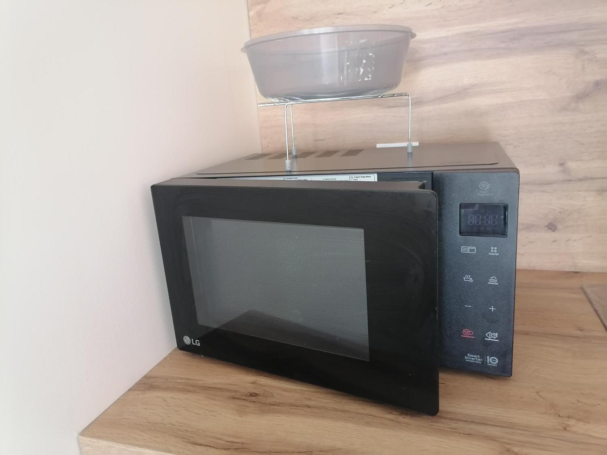 Appartement Cosy Le Lys Vert A 40Mn De Paris Dammarie-lè-Lys Dış mekan fotoğraf